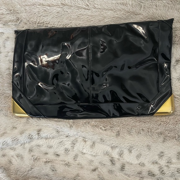 VINTAGE LOU TAYLOR - Picture 7 of 8